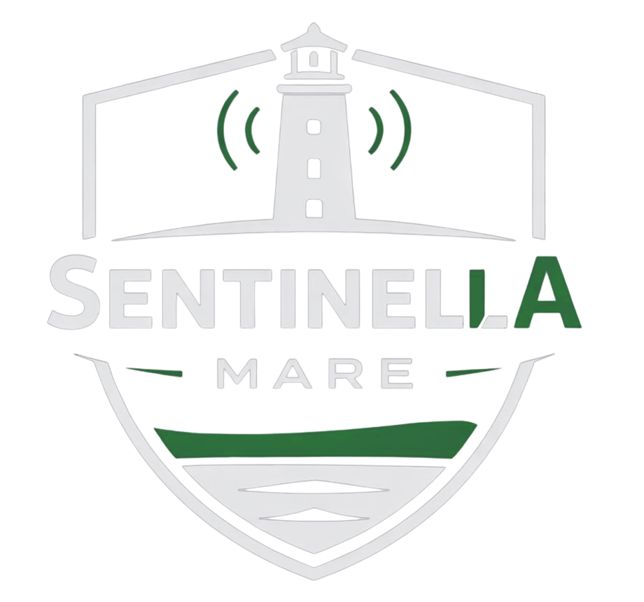 Sentinella Mare